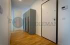 Apartament cu 3 camere Luxuria Residence | 1150€ + TVA - 17