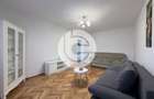 Apartament de 3 camere | decomandat | Zona centrală | Prima inchiriere