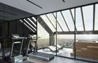 COM 0% Penthouse unic, dispus pe 2 etaje | Complex - 4