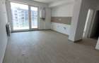 COMISION  0%  -         2 CAMERE  -     ACCES PISCINA - MERAKI MAMAIA NORD - 7