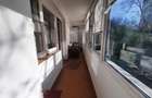 UNIRII, BD. CANTEMIR, AP. 2 CAM 65 MP MODERN, LOC PARCARE - 8