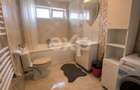 Apartament 3 camere | Parcare | Floresti, zona Teilor - 8