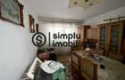 Apartament 3 Camere Decomandat Lapus, et 2/7