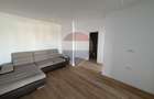 Vanzare Studio dublu Hils Sunrise - 2