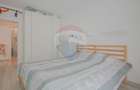 Apartament 3 camere - 8