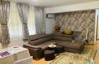 Vanzare apartament la cheie, spatios , 2 camere | Linda Residence | Cartier 23 A - 7