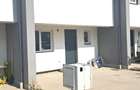 Vanzare Vila plus 100 mp Teren - 27
