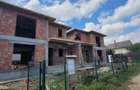 Case tip duplex de vanzare | Valea Adanca 5 drumuri | 140mp utili - 1