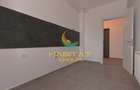 Apartament 2 Camere Decomandat 67.3 Mp Sector 4 Grand Arena - 5
