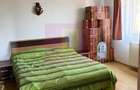 Casa de vanzare cu 4 camere in Comarnic - 12