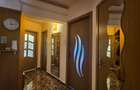 Exclusivitate - Apartament pretabil locuit, toate facilitătile in apropiere - 5