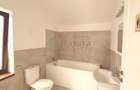 Casă individuală 4 camere | Bavaria Park Balotești| Teren 379 mp - 15
