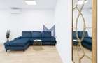 UMF I Apartament 2 camere I str Louis Pasteur 48 I etaj 1 - 1