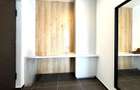 Eleganță la apus – apartament 3 camere, în zona Lipovei, lângă pădure