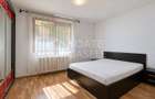 Apartament 2 camere| grădină proprie | Un colț de liniște pe Câmpului, Mănăștur - 7