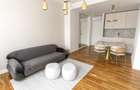 Apartament 2 camere, blocul H, ultra lux, prima inchiriere, Calea Victoriei - 10