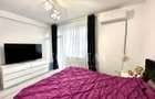 Apartament 3 camere | Etaj intermediar | Cartier Terra-Floresti - 10