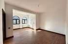 Apartament de vacanta (AP8) - TVA 0% - Vila in stil Neo-Romanesc - 12