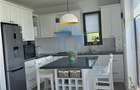 Apartament 3 camere, Zorilor - 5