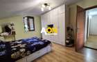Casa 4 Camere, P+M, 137 mp, Teren 327 mp,  Toate Utilitatile, Micesti - 12