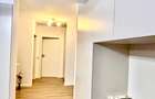 Inchiriez ap. 2 camere, complex ELITE,58 mp cu garaj, nou! - 7
