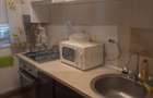 Apartament 2 camere de închiriat | Drumul Fermei | Centrală proprie Pet Friendly - 5