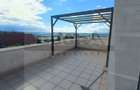 Duplex 120 mp, 4 camere, 220 teren, zona E. Ionesco