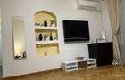 Apartament cu 2 camere -Sala Palatului-str. Ion Campineanu 23. Pet friendly. - 22