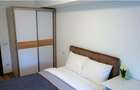Apartament de Lux cu 3 Camere,Campus- Parcare subterana - 4