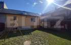 Casa cu 3 camere, 90 mp, zona Beclenut
