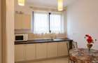 APARTAMENT CU 3 CAMERE - PARCUL KISELEFF - 10