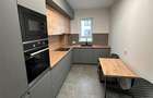 Apartament Premium 2 Camere, Kasper Coresi, Brasov - 6