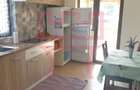 Inchirere casa individuala 5 camere partial mobilata gradina Someseni - 5