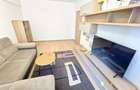 Apartament 2 Camere | 6 min Metrou Nicolae Grigorescu | Centrala Proprie - 3
