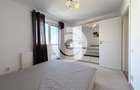 Apartament 2 camere | Open space | Arhitectilor-langa Mandra | Pet friendly - 10