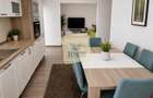 Apartament 3 camere | 74mp | Curte 44mp | Cartierul Arhitectilor - 2