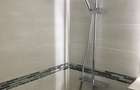 Apartament cu două balcoane - 3