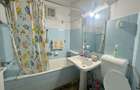 Apartament 3 camere etaj intermediar- Balcescu Timisoara - 6