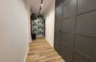 Apartament 3 camere Floreasca/ Dorobanti - 6