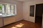Super oferta! Casa cu 5 camere in Andrei Muresanu, ultrafinisata! - 8