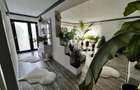 Casa tip Duplex Dva Nord mobilat finisat utilat 200.000eur neg - 8