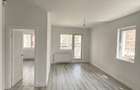 Apartament tip studio - Bloc Nou - Comision 0% - Etaj Intermediar - Militari - 2