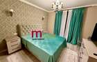 Apartament 2 camere,Bloc Nou,etaj 2 - 9