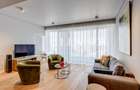 Apartament 5 camere exclusivist | Floreasca | de inchiriat - 10