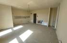 0 % Comision 2 camere, bloc nou 2026, zona strada Fabricii de Zahar