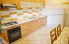 Inchiriere partiala in Vila zona Ferdinand Bucuresti - 19