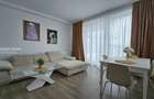 Apartament 3 camere 82MP | Belize Pantelimon Lake | Lake view - 1