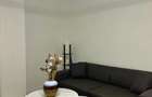 Apartament | 2 camere | Prima inchiriere | Vitan Mall | Dristor - 3