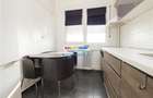 Inchiriere apartament 3 camere TITAN (Nicolae Grigorescu) - 10