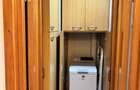 Apartament 2 camere | Decomandat | Tineretului | Loc parcare inclus - 7